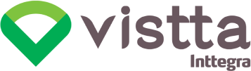 Logotipo Vistta