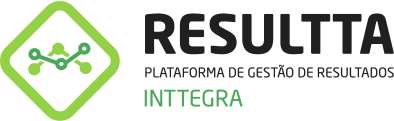 Logotipo Resultta