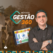 Curso Gestão 360P